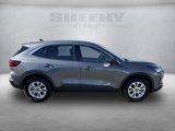 Certified 2024 Ford Escape Active image 2