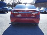 Used 2018 Lexus ES 350 image 4