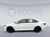Used 2020 Volkswagen Jetta S image 2