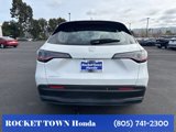 Used 2023 Honda HR-V LX image 6