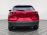 Used 2022 MAZDA CX-30 AWD 2.5 S w/ Select Package image 5
