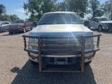 Used 2014 Ford F150 XLT w/ XLT Chrome Package image 2