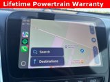 Used 2021 Chevrolet Equinox Premier image 3