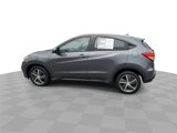 Used 2022 Honda HR-V EX image 5