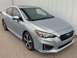 Used 2018 Subaru Impreza 2.0i Sport image 3