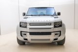 Used 2022 Land Rover Defender 110 XS Edition image 3