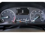 Used 2021 Ford EcoSport SE image 5