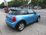 Used 2015 MINI Cooper 2-Door Hardtop image 3