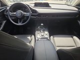 Used 2022 MAZDA CX-30 AWD 2.5 S w/ Select Package image 2