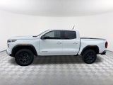 New 2025 GMC Canyon Elevation w/ Convenience Package image 2