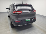 Used 2018 Jeep Cherokee Limited image 6