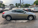 Used 2008 Nissan Altima 3.5 SE w/ Premium Pkg image 6