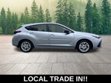 Used 2024 Subaru Impreza 2.0i image 3