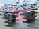 New 2025 Chevrolet Trax RS w/ Sunroof Package image 2
