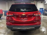 Used 2022 Chevrolet Equinox LT image 5