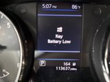 Used 2020 Nissan Rogue SV image 6