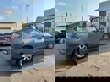 Used 2008 Toyota Prius image 5