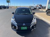 Used 2024 Mitsubishi Mirage ES image 3