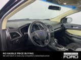 Used 2018 Ford Edge SE image 4