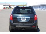 Used 2013 Chevrolet Equinox LT w/ Power Convenience Package image 5