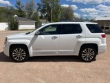 Used 2017 GMC Terrain Denali image 4