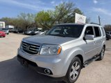 Used 2014 Honda Pilot Touring image 4