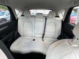 Used 2024 MAZDA CX-5 AWD 2.5 S w/ Preferred Package image 5