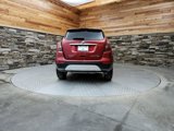 Used 2017 Buick Encore Premium w/ Experience Buick Package image 6