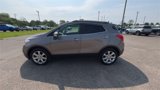 Used 2015 Buick Encore Premium w/ Experience Buick Package image 5