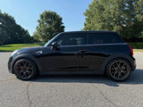 Used 2015 MINI Cooper S image 4