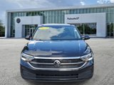 Used 2023 Volkswagen Jetta S image 2