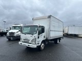 Used 2018 Isuzu NPR image 3