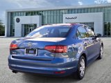 Used 2017 Volkswagen Jetta S image 5