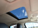 Used 2015 Ford Escape Titanium image 4