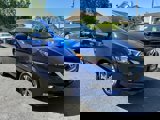 Used 2019 Nissan Leaf SL Plus image 3