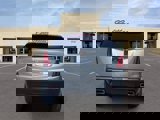 Certified 2024 Cadillac XT5 Luxury image 6
