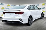 Used 2022 Kia Forte GT-Line w/ GT-Line Premium Package image 6