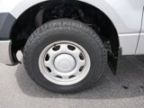 Used 2013 Ford F150 XL w/ Mid Equipment Group image 6