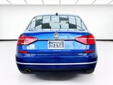 Used 2016 Volkswagen Passat 1.8T SE image 5
