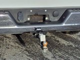 Used 2023 GMC Sierra 1500 Pro w/ Pro Value Package image 6