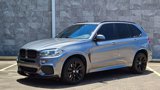 Used 2016 BMW X5 xDrive50i image 2