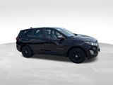 Used 2021 Chevrolet Equinox LS image 2