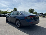 Used 2024 Honda Accord EX image 5