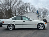 Used 1997 BMW M3 Sedan image 4