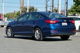 Used 2016 Hyundai Sonata SE image 6