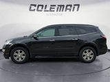 Used 2015 Chevrolet Traverse LT image 2