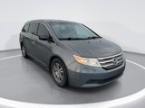 Used 2012 Honda Odyssey EX image 2