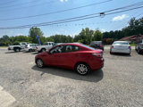 Used 2016 Scion iA image 5