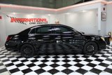Used 2010 Toyota Avalon XLS image 3