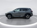 Used 2023 Nissan Rogue SL w/ SL Premium Package image 4